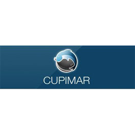 Clientes Divership: CUPIMAR