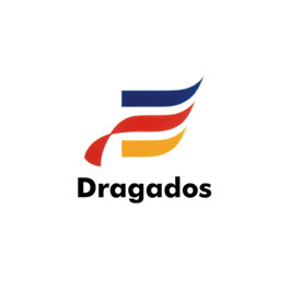 Clientes Divership: DRAGADOS