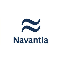 Clientes Divership: NAVANTIA