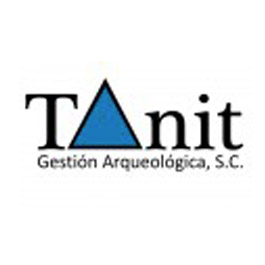 Clientes Divership: TANIT