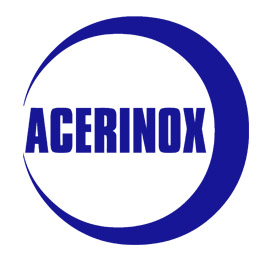 Clientes Divership: Acerinox