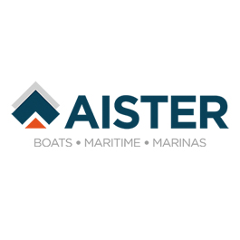 Clientes Divership: Aister