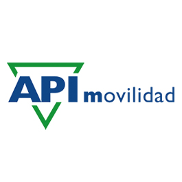 Clientes Divership: API movilidad