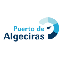 Clientes Divership: Puerto de Algeciras