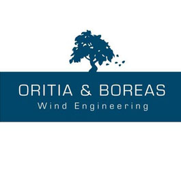 Clientes Divership: Oritia&Boreas